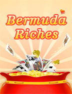 เล่น slot เค ดิ ต ฟรี แค่ ยืนยัน เบอร์ โทร ทำยังไงมาดูกัน