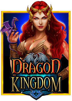 รีวิว slot เครดิต ฟรี 100 สนุกกับการเล่นสล็อตออนไลน์