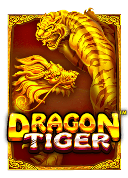 เล่น slot เครดิต อย่างไร ให้สนุกและคุ้มค่า