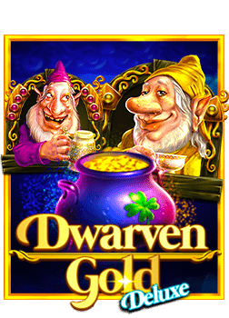 slot เครดิต ฟรี 2020 gclub ฟรี เครดิต ไม่ ต้อง ฝาก