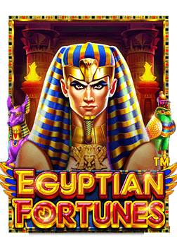 slot เค ดิ ต ฟรี แค่ ยืนยัน เบอร์ โทร สุดมันส์จาก Pragmatic Play