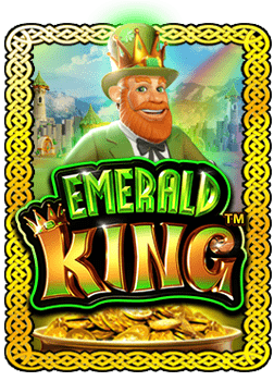 รู้จักกับ slot เครดิต ฟรี 2019 เกมสุดมันจาก Spade Gaming