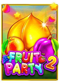 สนุกไปกับสล็อต mafia เกมทำเงินที่ต้องลอง