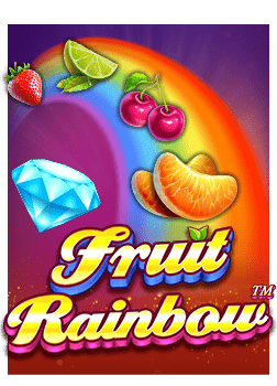 วิธีเล่นและเคล็ดลับสล็อต m99 สำหรับมือใหม่