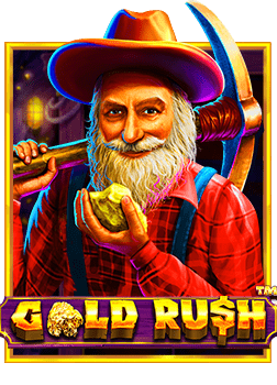 ทำความรู้จัก สล็อต mafia ฟรี เครดิต 2023