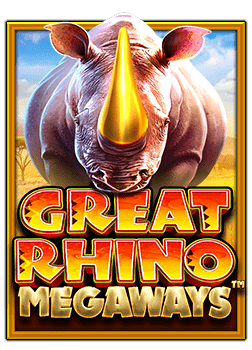 ลองเสี่ยงโชคกับ สล็อต mafia ฟรี เครดิต ที่ไม่ควรพลาด