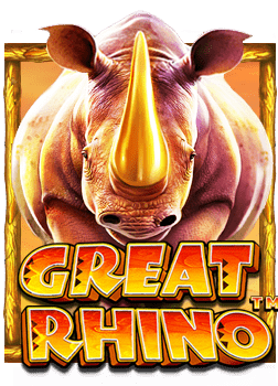 วิธีเล่นและคว้าชัยในสล็อต m98 อย่างผู้เชี่ยวชาญ