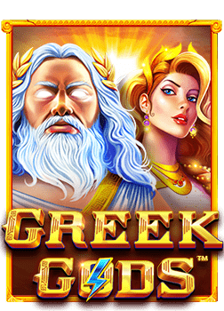 สล็อต mafia แจก เครดิต ฟรี ล่าสุด เล่นแล้วคุ้มจริงไหม