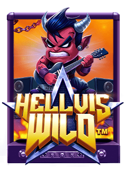 ทดลองเล่นสล็อต m99 กับฟีเจอร์เด็ดๆ ที่ต้องลอง!