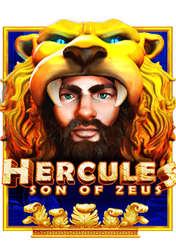 เทคนิคชนะเงินในสล็อต mafia เครดิต ฟรี แบบง่ายๆ