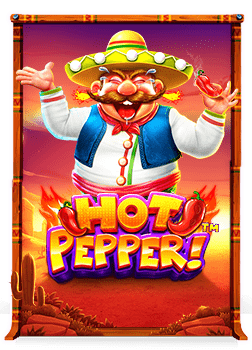 รีวิวสนุกๆ สล็อต mafia ทั้งหมด จากค่าย PG Slot