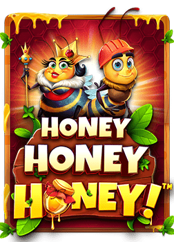 เล่นสล็อต mafia808 อย่างไรให้สนุก กำไรดี