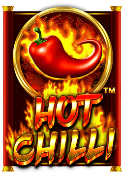 รีวิวสล็อต mafia88 กับความน่าตื่นเต้นแห่งวงล้อ