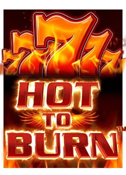 รีวิวเกม สล็อต mafia แจก เครดิต ฟรี ล่าสุด แบบโคตรเจ๋ง