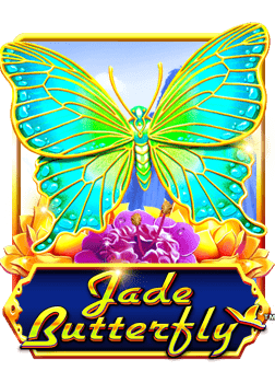 สล็อต mafia88 เล่นยังไง ง่ายกว่าที่คิด