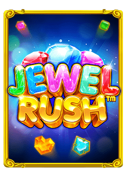 เล่นสล็อต mafia808 สนุกสุดมันส์ไปกับค่าย NetEnt