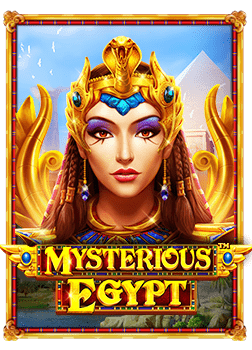 วิธีเล่นเกม joker roma แบบมือโปร