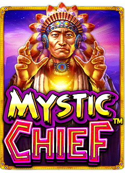 แนะนำ joker roma เกมสล็อตสุดมันส์จาก NetEnt