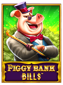 รีวิวเกมสล็อต joker ro ทดลองเล่น ปั่นสนุก ลุ้นแจ็คพ็อต