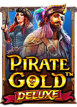 ทดลองเล่น joker roma slot สนุกได้ไม่ต้องลงทุน