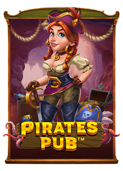 ทาง เข้า joker 1919: เปิดประสบการณ์เกมสล็อตยอดฮิต