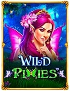 ทดลองเล่นสนุก ทาง เข้า joker 28 ไม่ต้องพลาด!