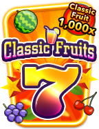 ทาง เข้า joker 777: ปั่นสล็อตให้สนุก บนจอคุณ!