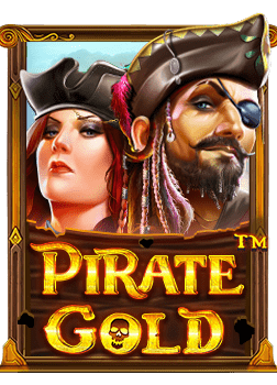 ทาง เข้า joker 7788: วิธีเล่นและเทคนิคทำกำไร