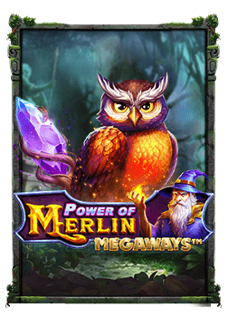 รีวิวทาง เข้า joker 777 ที่นักเดิมพันควรรู้จัก