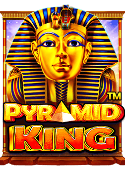 ทำความรู้จักทาง เข้า joker 90 เพื่อชัยชนะแบบมืออาชีพ