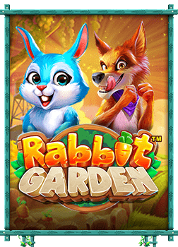 สนุกไปกับทาง เข้า joker 678 พร้อมเทคนิคทำเงิน