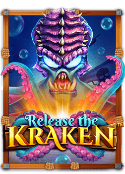 คู่มือทาง เข้า joker 888th สำหรับมือใหม่เล่นเกมสล็อต