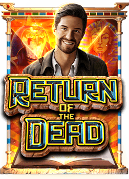 วิธีเข้าเล่นและชนะ ทาง เข้า joker 90 อย่างมีกลยุทธ์