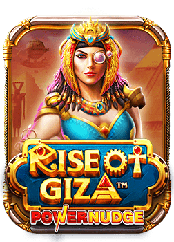 ทาง เข้า joker 911: ประตูสู่สล็อตเล่นง่ายสุดปัง