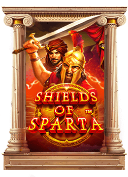 ทาง เข้า joker 955: เส้นทางสู่ความสนุกและโชคลาภ