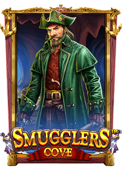 ทาง เข้า joker 999: สูตรเด็ดสำหรับนักเล่นสล็อตออนไลน์