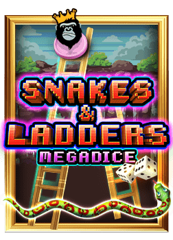 เกมส์ ตี ตุ่น ทดลอง เล่นสมัคร เกม สล็อต 888 สุดมันส์!