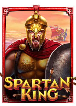 รีวิว เกมส์ ตี ตุ่น สนุกสุดมันส์กับ CQ9