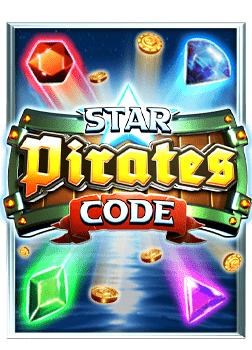 เกมส์ ตก ปลา เหมือน จริง ทดลองเล่น สนุกได้ทุกเวลา