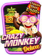 เกมส์ ตี ตุ่น ค่าย ไหน มาทำความรู้จักกันเถอะ!