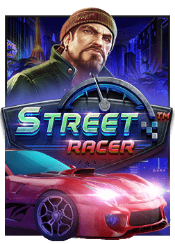 รีวิว เกมส์ ดั ม มี่ เผือก สู่โลกแห่งความสนุก