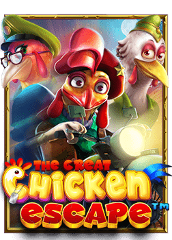 โปรฝาก 15 บาท รับ 100 ล่าสุด ลุ้นเกมสนุก จบใน 5 นาที!