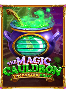 รีวิวสนุกๆ ฝาก 15 บาท รับ 100 2020 กับเกมสล็อตสุดคุ้ม