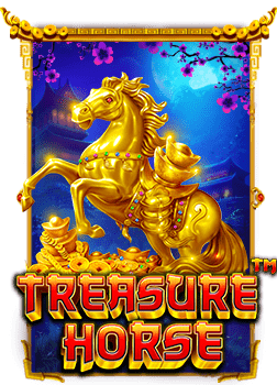 ฝาก 15 บาท ได้ 100 ล่าสุด: เพิ่มทุนให้สนุกมากขึ้น