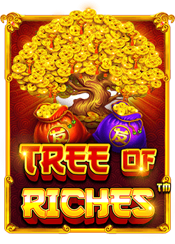 ฝาก 15 บาท รับ 100 ล่าสุดแอ พ แฮก สล็อต ปังเวอร์!!