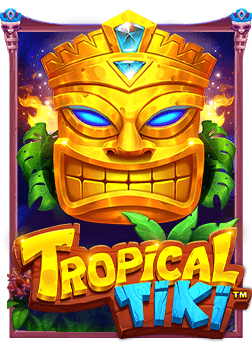 โปรสล็อตฝาก 15 บาท รับ 100 วอ เลท คุ้มสุดใน Jili