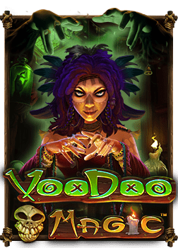 ฝาก 15 ฟรี 100123leo เครดิต ฟรี สนุกไปกับโบนัสสุดคุ้ม