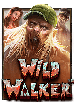 วิธีทำกำไรจากโปรฝาก 12 รับ 100 ล่าสุดสำหรับมือใหม่