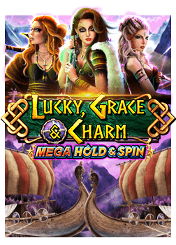 รีวิวเกมสล็อตแมชชีนโลก BMWSLOT มิติใหม่แห่งการเล่น