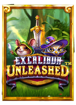 เกมส์ 777: แนะนำการเล่นที่ไม่ควรพลาด